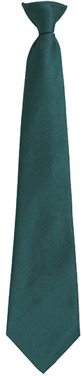 Premier® Krawatte "Colours" Fashion Clip Tie PW785