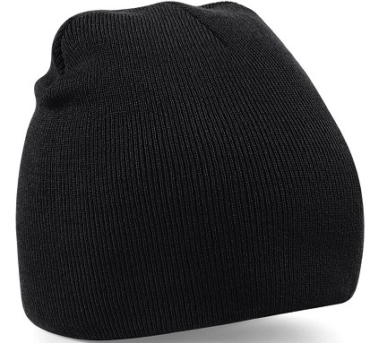 Beechfield Original Pull-On Beanie B44