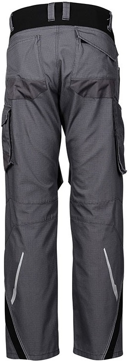 KÜBLER PULSSCHLAG Damenhose HIGH 2124 5353