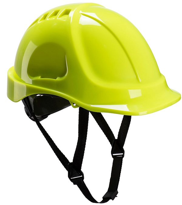 Schutzhelm Endurance Plus PS54, EN 397, EN 50635