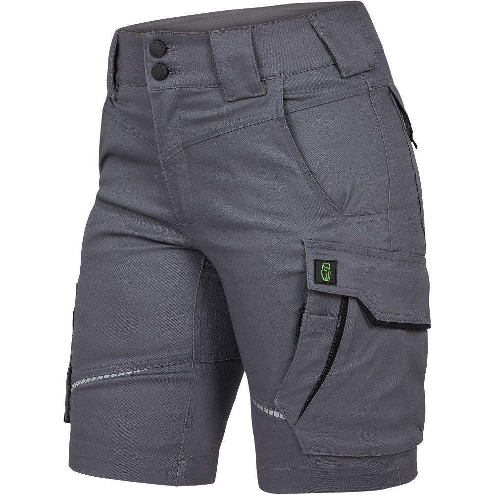 FLEX LINE Damen Short FLXDK 