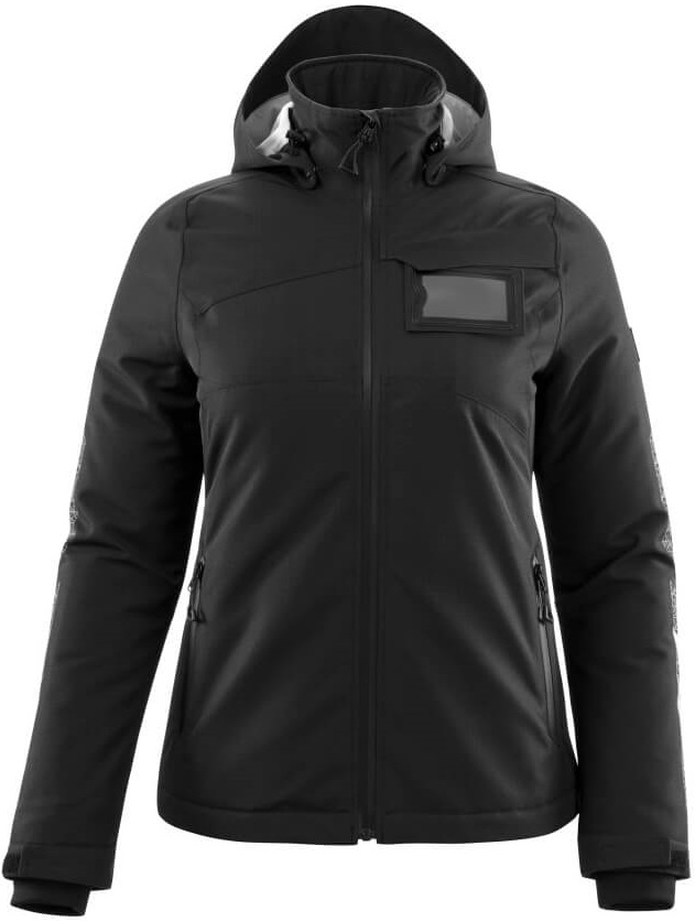 MASCOT® ACCELERATE Damen Winterjacke 18345-231