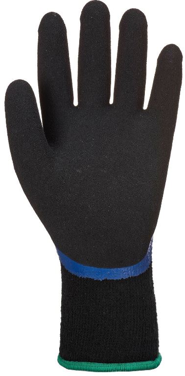 Thermo Pro Winterhandschuh AP01