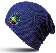 Softex® Strickbeanie RC031X