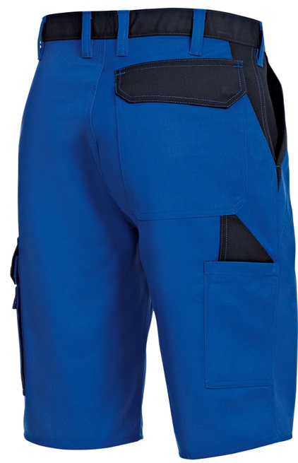 BP® Work&Wash Shorts 1611 559