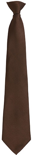 Premier® Krawatte "Colours" Fashion Clip Tie PW785