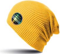 Softex® Strickbeanie RC031X