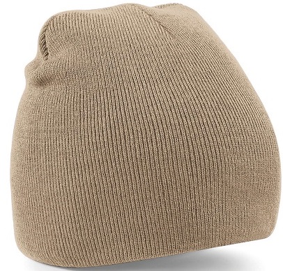 Beechfield Original Pull-On Beanie B44