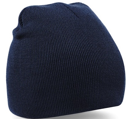 Beechfield Original Pull-On Beanie B44