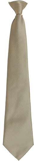 Premier® Krawatte "Colours" Fashion Clip Tie PW785