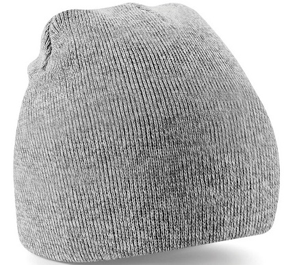 Beechfield Original Pull-On Beanie B44