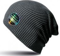 Softex® Strickbeanie RC031X