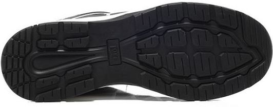 JORI jo_SWIFT BOA black Low ESD S3 12081