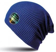 Softex® Strickbeanie RC031X