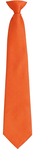 Premier® Krawatte "Colours" Fashion Clip Tie PW785