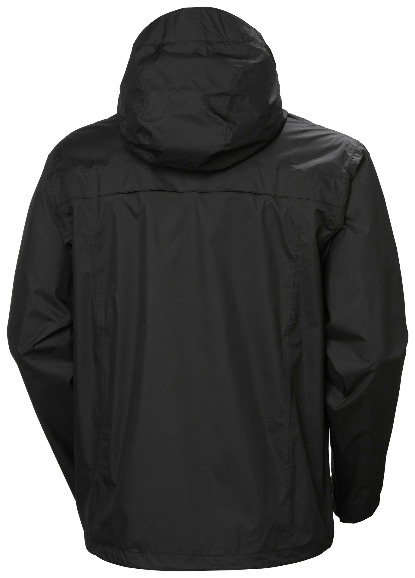 HELLY HANSEN® Manchester Wasserdichte Regenjacke 70127