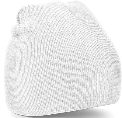 Beechfield Original Pull-On Beanie B44