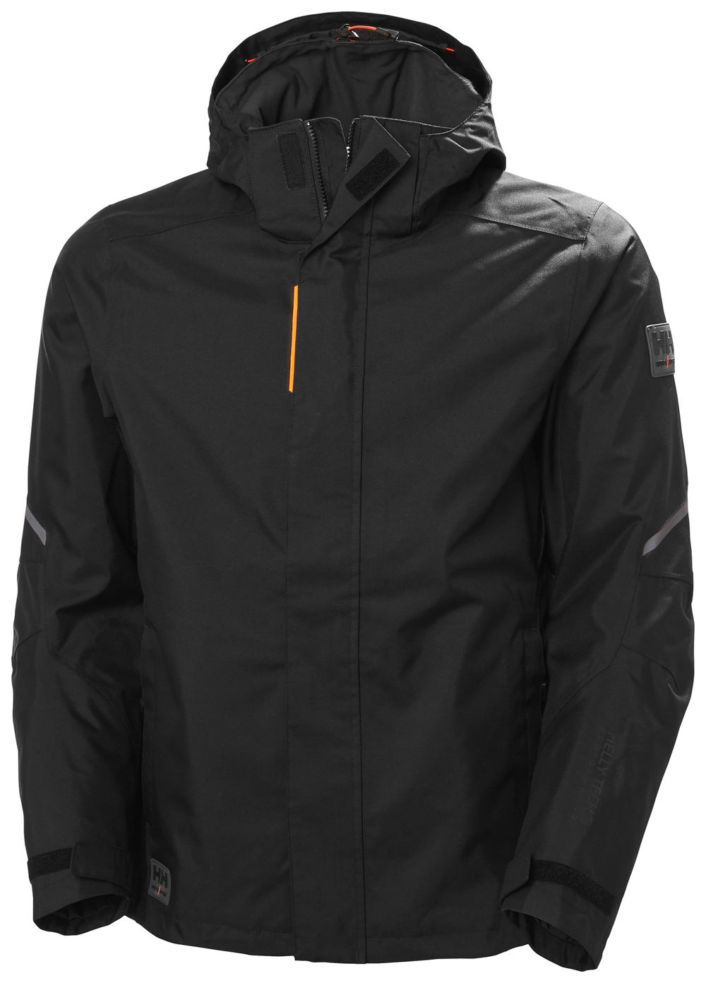 HELLY HANSEN® KENSINGTON  Shell Jacke 71080   