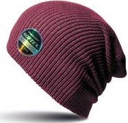 Softex® Strickbeanie RC031X