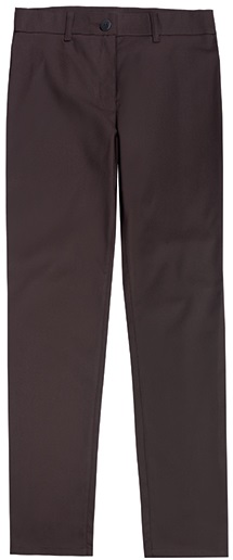 CG Workwear Hose Tivoli Lady 82001