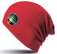 Softex® Strickbeanie RC031X