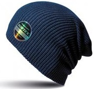 Softex® Strickbeanie RC031X