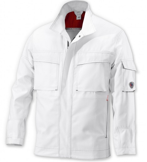 BP® Performance Arbeitsjacke 1787 555