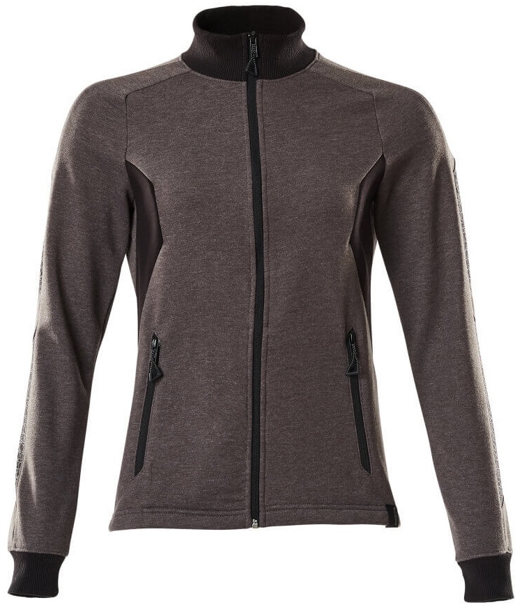 MASCOT® ACCELERATE Damen Sweatjacke 18494-962