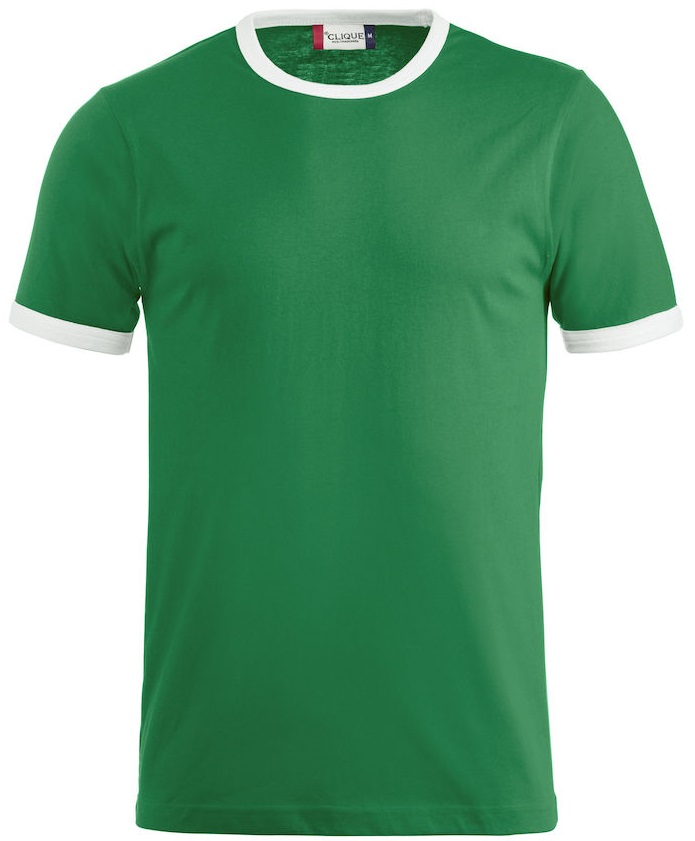 CLIQUE Unisex T-Shirt NOME 29314