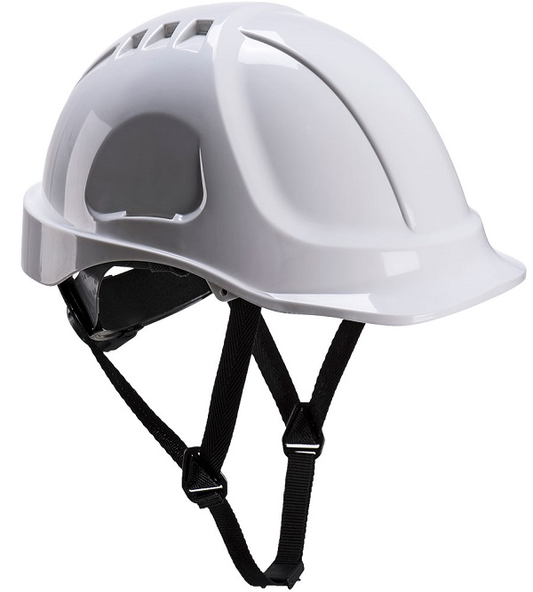 Schutzhelm Endurance Plus PS54, EN 397, EN 50635