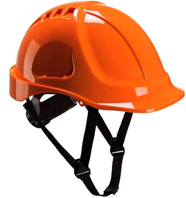 Schutzhelm Endurance Plus PS54, EN 397, EN 50635