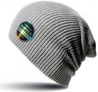 Softex® Strickbeanie RC031X