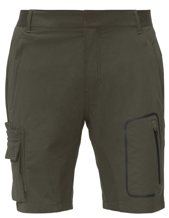 HAKRO Activeshort 728 