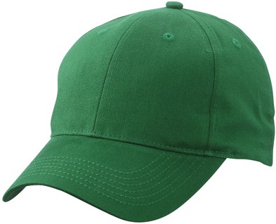 Myrtle Beach  Brushed 6 Panel Cap 6118