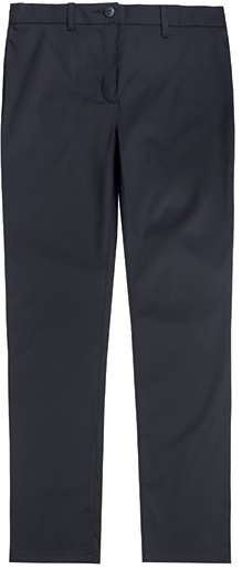 CG Workwear Hose Tivoli Lady 82001