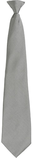 Premier® Krawatte "Colours" Fashion Clip Tie PW785