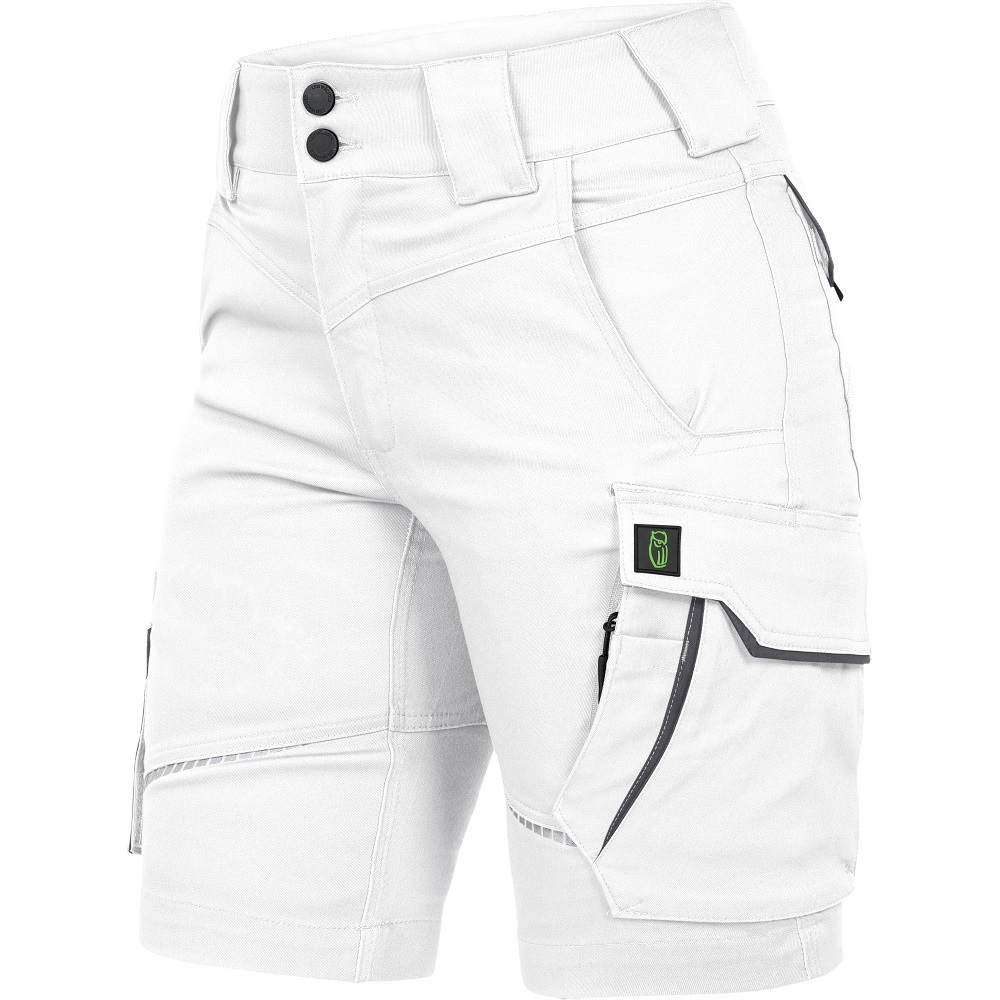 FLEX LINE Damen Short FLXDK 