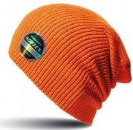 Softex® Strickbeanie RC031X