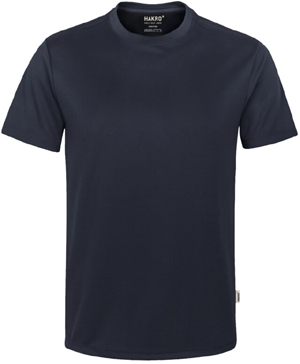 HAKRO COOLMAX® T-Shirt  287 