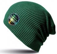 Softex® Strickbeanie RC031X