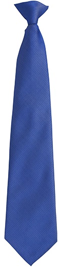 Premier® Krawatte "Colours" Fashion Clip Tie PW785