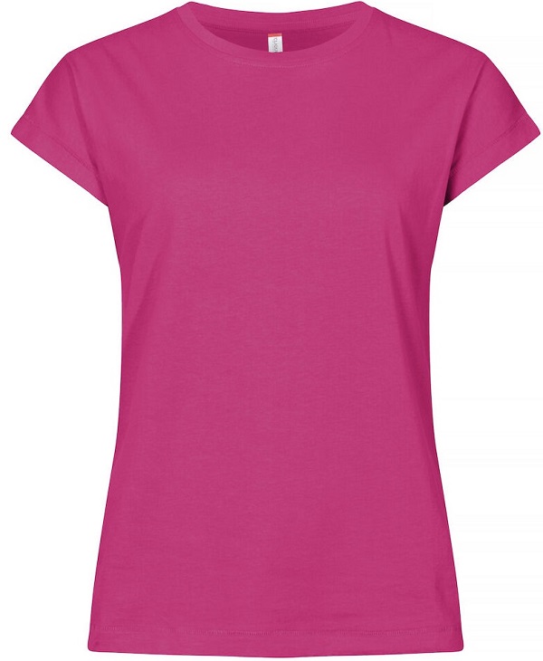 CLIQUE Fashion Top Lady 029005