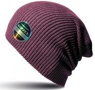 Softex® Strickbeanie RC031X