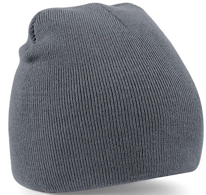 Beechfield Original Pull-On Beanie B44