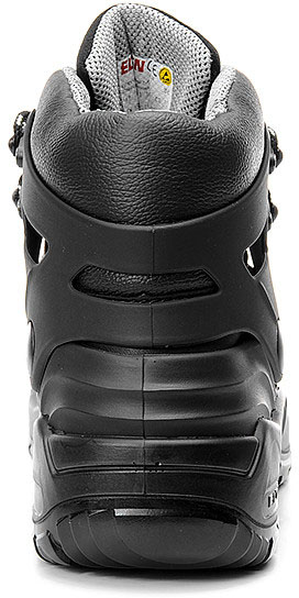 ELTEN BIOMEX RENZO ESD S3 Halbstiefel 763421