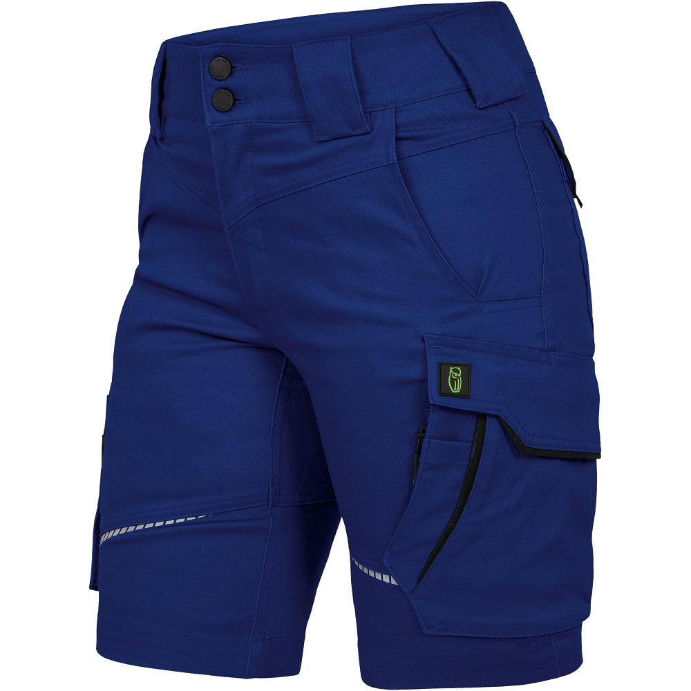 FLEX LINE Damen Short FLXDK 