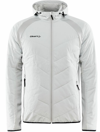 CRAFT ADV Explore Hybrid Jacke 1911890