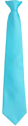 Premier® Krawatte "Colours" Fashion Clip Tie PW785