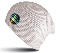 Softex® Strickbeanie RC031X