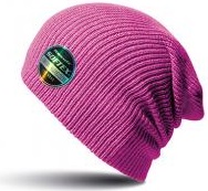 Softex® Strickbeanie RC031X